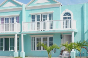 Townhouse by The Bay, Little Bay Country Club ,Negril